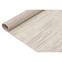 Ver imagem 4 de Tapete Relax 82 Marfim 3,00x4,00:marfim 82