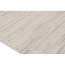 Ver imagem 2 de Tapete Relax 82 Marfim 3,00x4,00:marfim 82