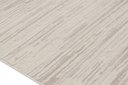 Ver imagem 2 de Tapete Relax 82 Marfim 3,00x4,00:marfim 82