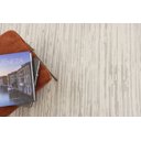 Ver imagem 5 de Tapete Relax 82 Marfim 3,00x4,00:marfim 82