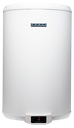 Ver imagem 1 de Aquecedor de Água Elétrico Tipo Acumulação Orbis Boiler 80 Litros 0802EB 220V