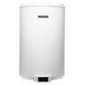 Aquecedor Elétrico Tipo Acumulação / Boiler 80 Litros 0802eb - 220v - 1