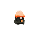 Ver imagem 4 de Toner Ciano Compatível com Hp Cf411a 411a para M477 M452 M477fdn M452dw M477fnw M452nw 2.300