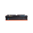 Ver imagem 2 de Toner Ciano Compatível com Hp Cf411a 411a para M477 M452 M477fdn M452dw M477fnw M452nw 2.300