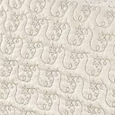 Ver imagem 3 de Kit Colcha Queen Premium 3 Peças Bia Enxovais