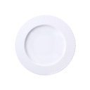 Ver imagem 7 de Prato Fundo Tramontina Santorini em Porcelana Decorada 23 Cm