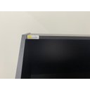 Ver imagem 6 de Balcão Caixa Preto 100% Mdf (recepção Vallet Loja Gaveta) Cor:preto