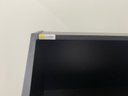 Ver imagem 6 de Balcão Caixa Preto 100% Mdf (recepção Vallet Loja Gaveta) Cor:preto
