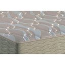 Ver imagem 5 de Cama Box King: Colchão Anatômico Probel D45/EP Advanced Tech2000 + Base CRC Suede Clean(193x203)