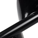 Ver imagem 7 de Broca Grande Para Perfurador de Solo 80x25cm Com Bitola do Eixo de Conexão Interna 20mm