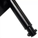 Ver imagem 6 de Broca Grande Para Perfurador de Solo 80x25cm Com Bitola do Eixo de Conexão Interna 20mm