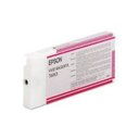 Ver imagem 1 de Cartucho de Tinta Epson T6063 Magenta