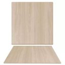 Ver imagem 2 de Mesa de Jantar Tulipa Saarinen Redonda 130 Cm Tampo Jade Cores Branco