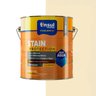 Stain Protection Base Água Incolor 3,6l | Tinsul - 2