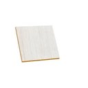 Ver imagem 3 de Kit Cachepo Vaso Decorativo para Plantas em Mdf com Espelho Serena