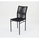 Ver imagem 2 de Cadeira Bellini Cn