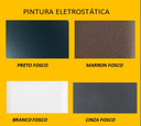 Ver imagem 4 de Cadeira Bellini Cn