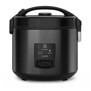Panela de Arroz Elétrica Electrolux 3,5L ERC30 - 127V