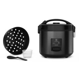 Panela de Arroz Elétrica Electrolux 3,5L ERC30 - 127V - 5