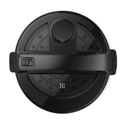 Panela de Arroz Elétrica Electrolux 3,5L ERC30 - 127V - 4