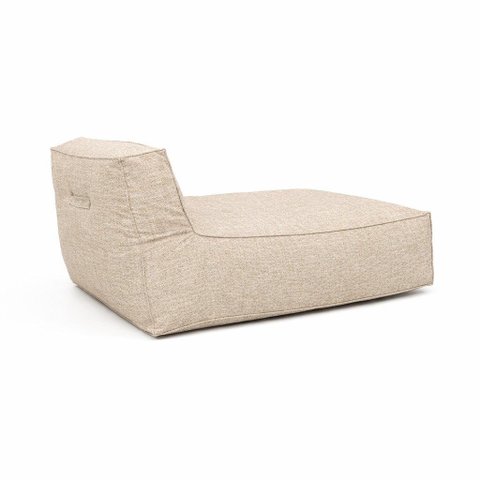 Chaise Square