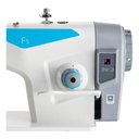 Ver imagem 3 de Reta Jack F5-220v+ Aparelho de Vivo 25mm-jack
