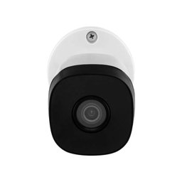 Câmera Bullet Intelbras 1220b Full Hd 20m Visão Noturna - 3