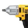 Chave de Impacto a Bateria 1/2" 20V Dewalt DCF889B DCF889B - 2