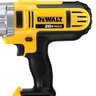 Chave de Impacto a Bateria 1/2" 20V Dewalt DCF889B DCF889B - 3