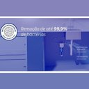 Ver imagem 5 de Filtro de Água com Refil Classe a para Monocomando Monde Filter Ultra 94526000 Tramontina