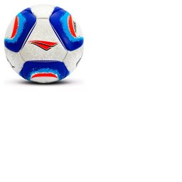 Bola Futsal Penalty Max 200 Ultra Fusion Xxvi - Bc-az-vm - 3