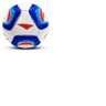Bola Futsal Penalty Max 200 Ultra Fusion Xxvi - Bc-az-vm - 3