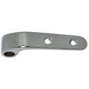 Ver imagem 5 de Suporte Fixação Assento Deca Ap23/237/217/287 Furo Redondo Lado a - 5890050