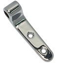 Ver imagem 1 de Suporte Fixação Assento Deca Ap23/237/217/287 Furo Redondo Lado a - 5890050