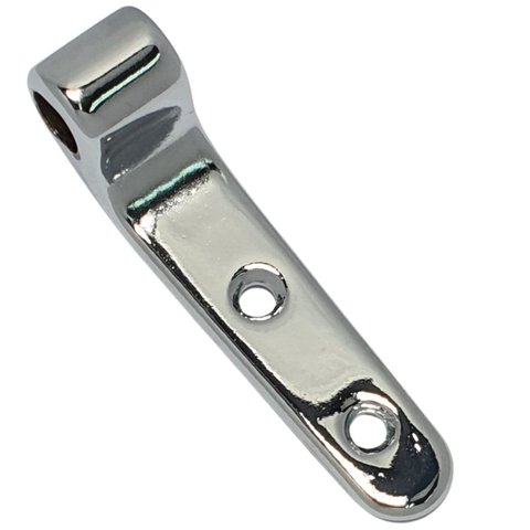 Suporte Fixação Assento Deca Ap23/237/217/287 Furo Redondo Lado a - 5890050