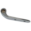 Ver imagem 4 de Suporte Fixação Assento Deca Ap23/237/217/287 Furo Redondo Lado a - 5890050