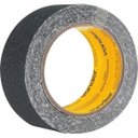 Ver imagem 1 de Fita antiderrapante 50 mm x 5 m preta Vonder