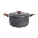 Ver imagem 1 de Espagueteira Tognana Stone Wood