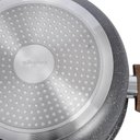 Ver imagem 5 de Espagueteira Tognana Stone Wood