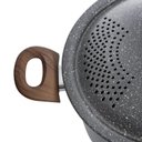 Ver imagem 3 de Espagueteira Tognana Stone Wood