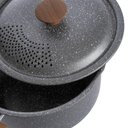 Ver imagem 4 de Espagueteira Tognana Stone Wood