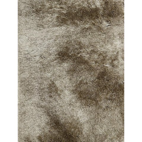 Tapete Magnum 100x150 Almond