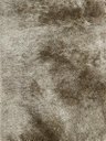 Ver imagem 1 de Tapete Magnum 100x150 Almond