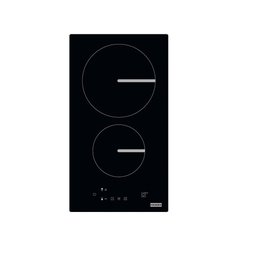 Cooktop Franke Indução 2 Zonas Cocção Smart Fsm 302 I Bk 220v 17104 - 1