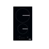 Cooktop Franke Indução 2 Zonas Cocção Smart Fsm 302 I Bk 220v 17104 - 1