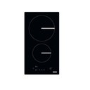 Ver imagem 1 de Cooktop Franke Indução 2 Zonas Cocção Smart Fsm 302 I Bk 220v 17104