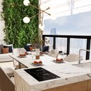 Ver imagem 2 de Cooktop Franke Indução 2 Zonas Cocção Smart Fsm 302 I Bk 220v 17104