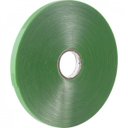 Ver imagem 1 de Fita dupla face acrílica 12 mm x 20 m Vonder