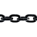 Ver imagem 2 de Corrente de Aço Grau 8 - Med. 13mm - Noll