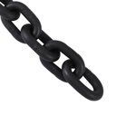 Ver imagem 3 de Corrente de Aço Grau 8 - Med. 13mm - Noll